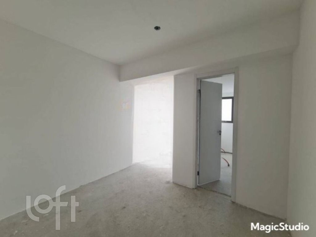 Apartamento à venda com 3 quartos, 153m² - Foto 13