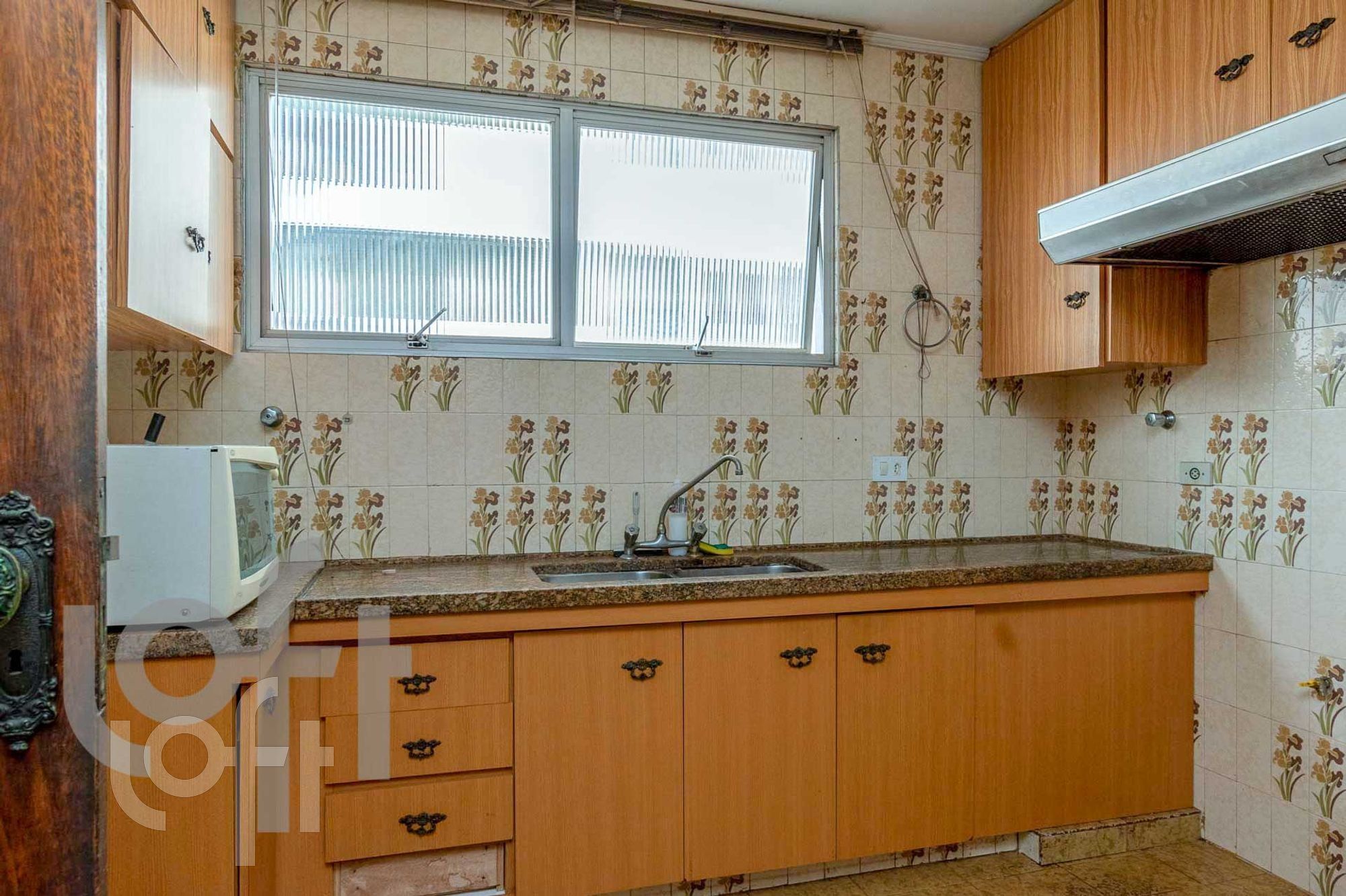 Apartamento à venda com 3 quartos, 225m² - Foto 35