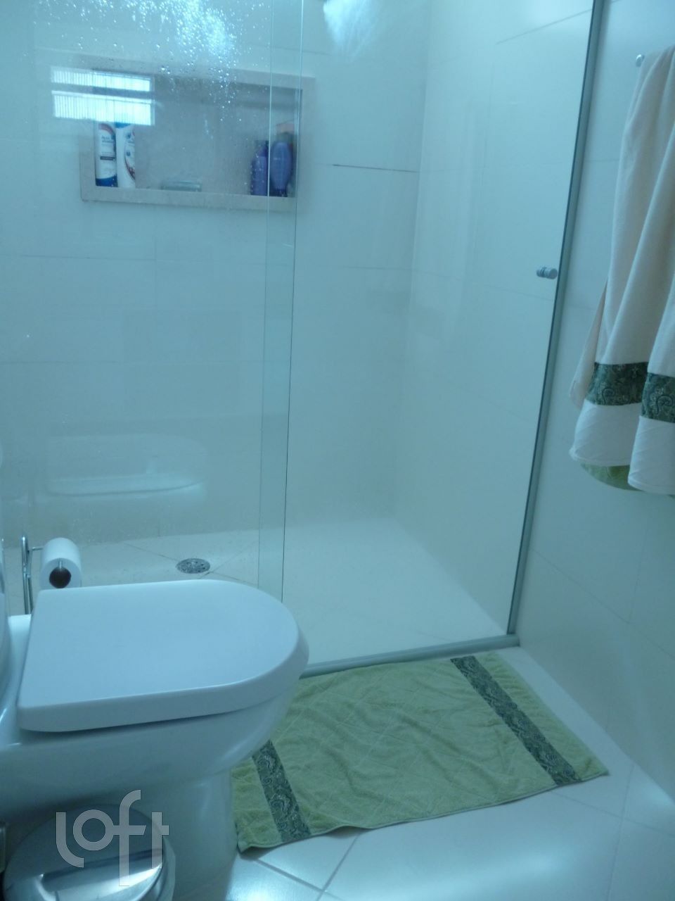 Casa, 3 quartos, 147 m² - Foto 26