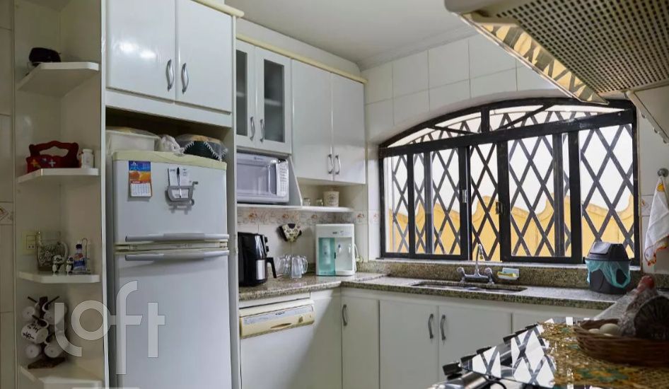 Casa, 5 quartos, 590 m² - Foto 6