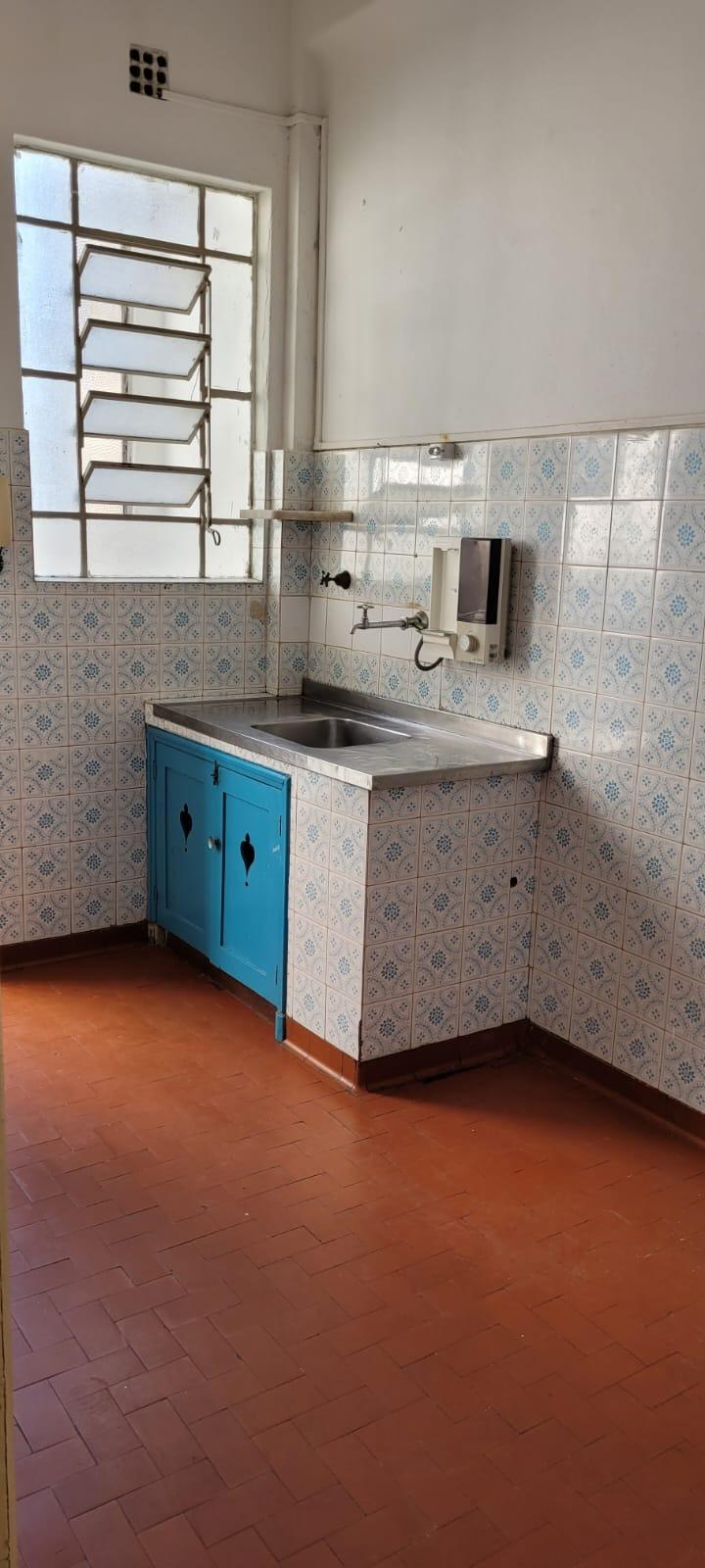 Apartamento, 2 quartos, 58 m² - Foto 12