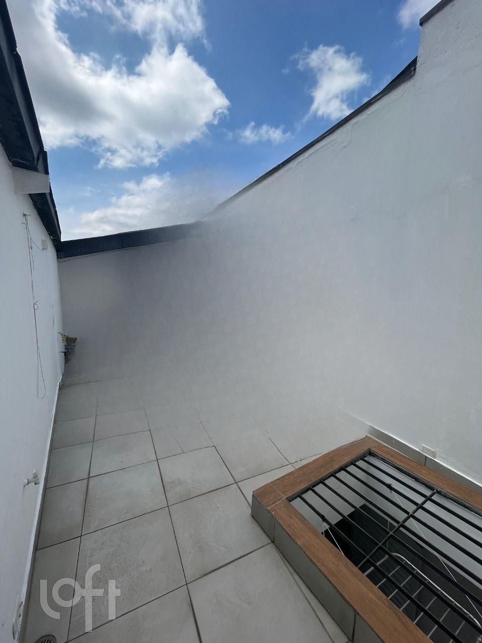 Casa, 3 quartos, 111 m² - Foto 15