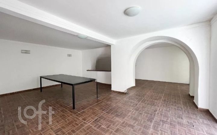 Casa, 4 quartos, 438 m² - Foto 18