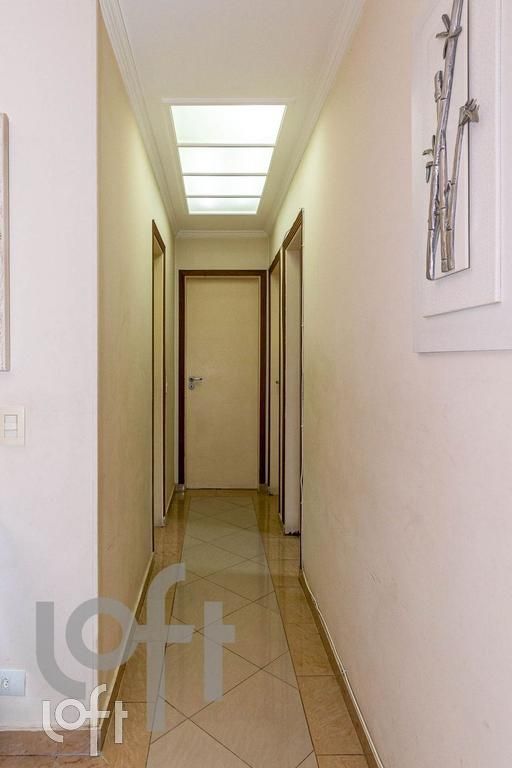 Apartamento, 3 quartos, 95 m² - Foto 14