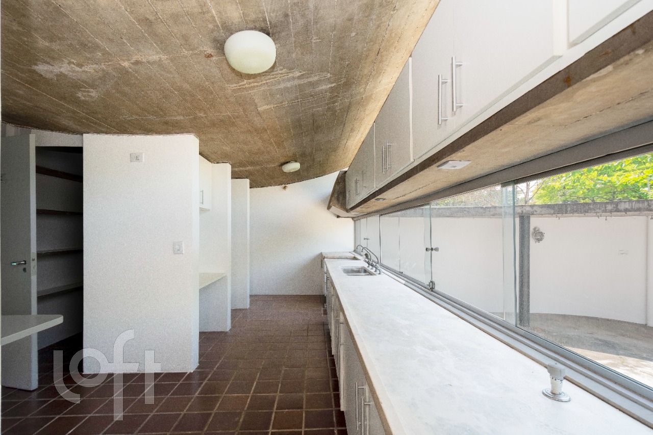 Casa à venda com 3 quartos, 422m² - Foto 19