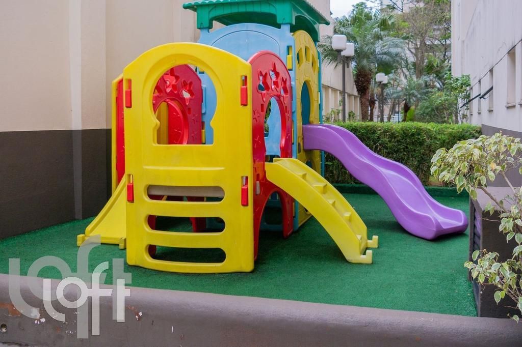 Apartamento, 3 quartos, 79 m² - Foto 25