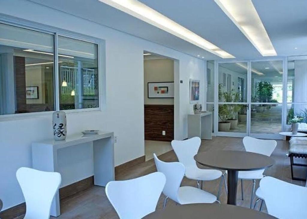 Apartamento, 3 quartos, 77 m² - Foto 16
