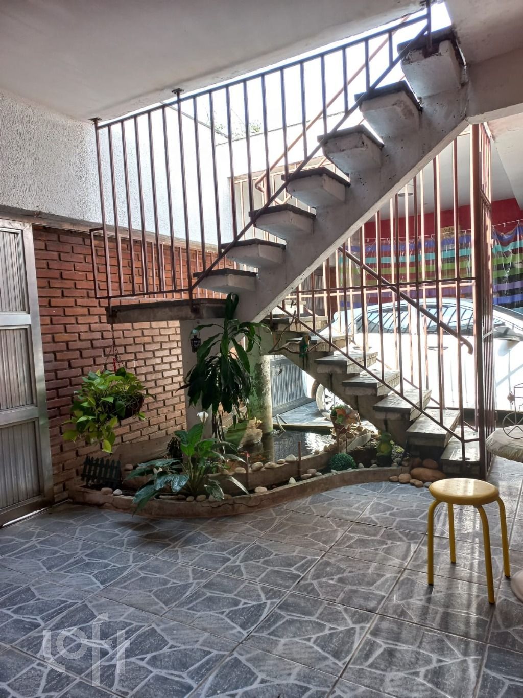 Casa, 3 quartos, 225 m² - Foto 6