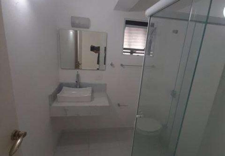 Apartamento, 1 quarto, 69 m² - Foto 3