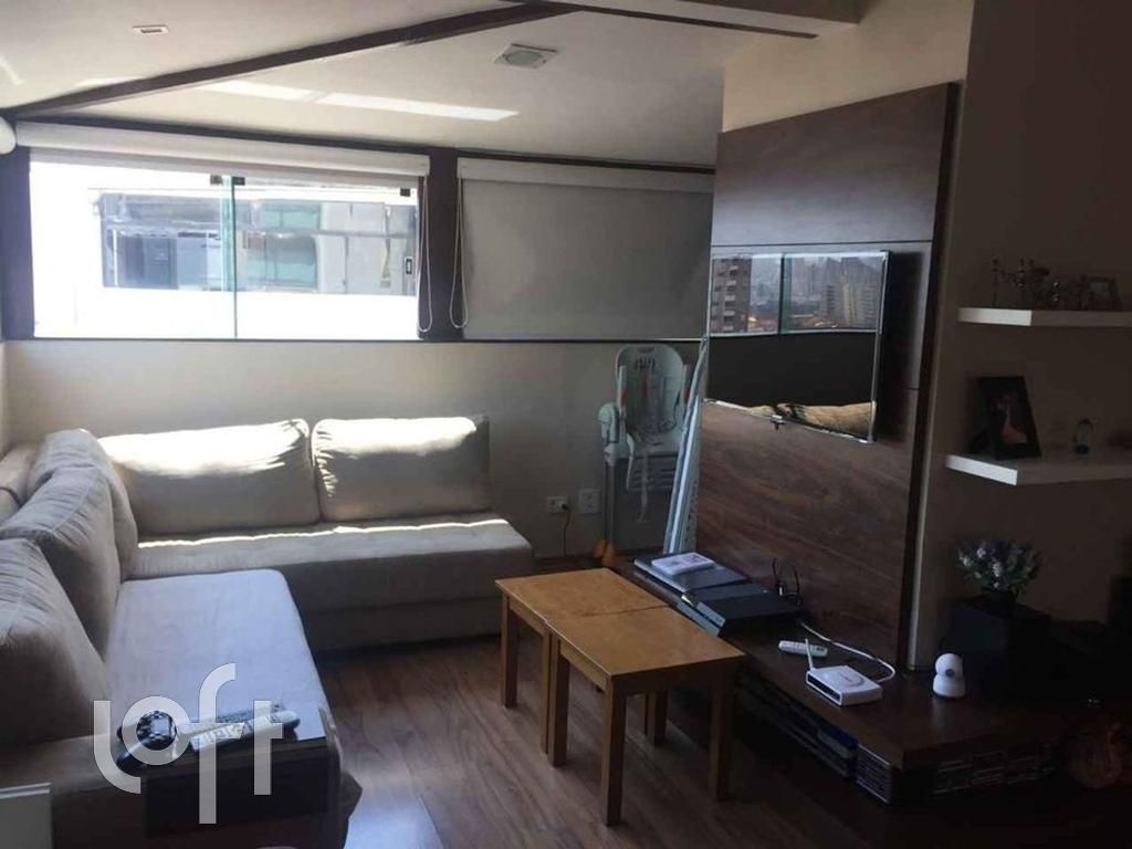 Apartamento, 2 quartos, 110 m² - Foto 22