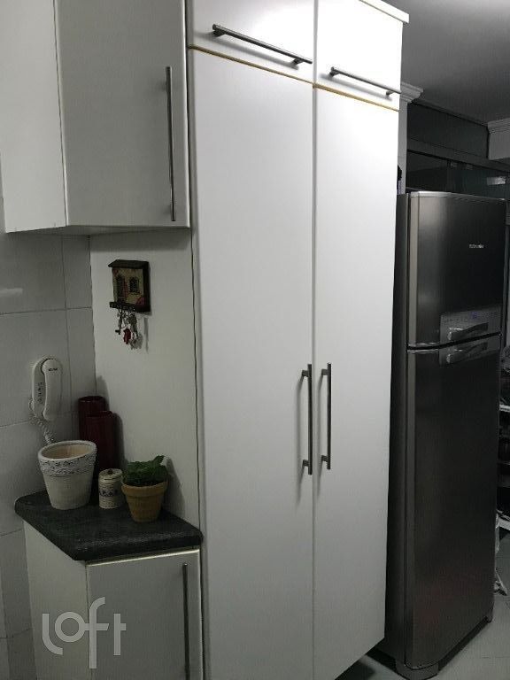Apartamento, 3 quartos, 116 m² - Foto 12