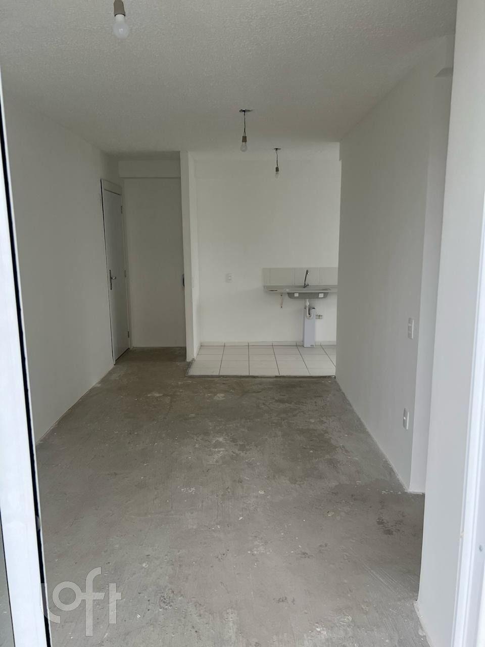 Apartamento à venda com 2 quartos, 55m² - Foto 15