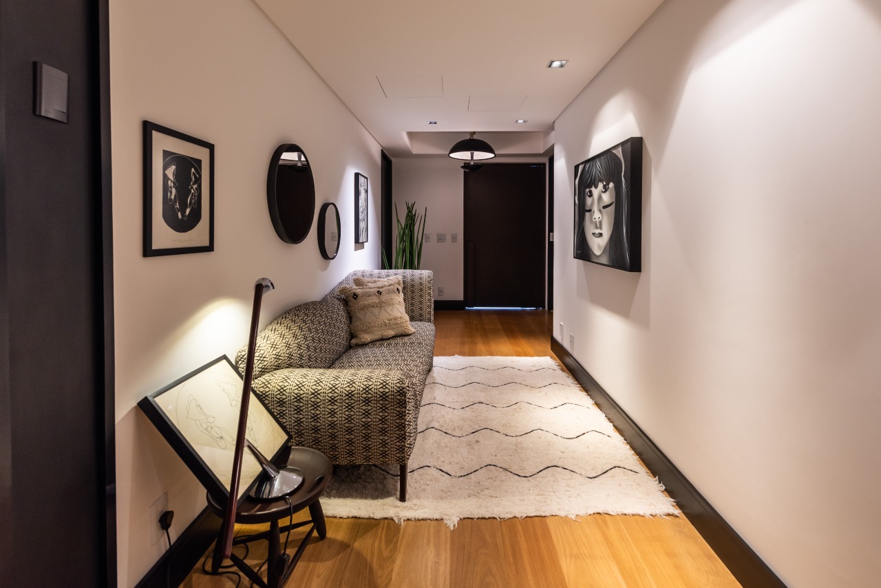Casa de Condomínio à venda com 3 quartos, 459m² - Foto 40