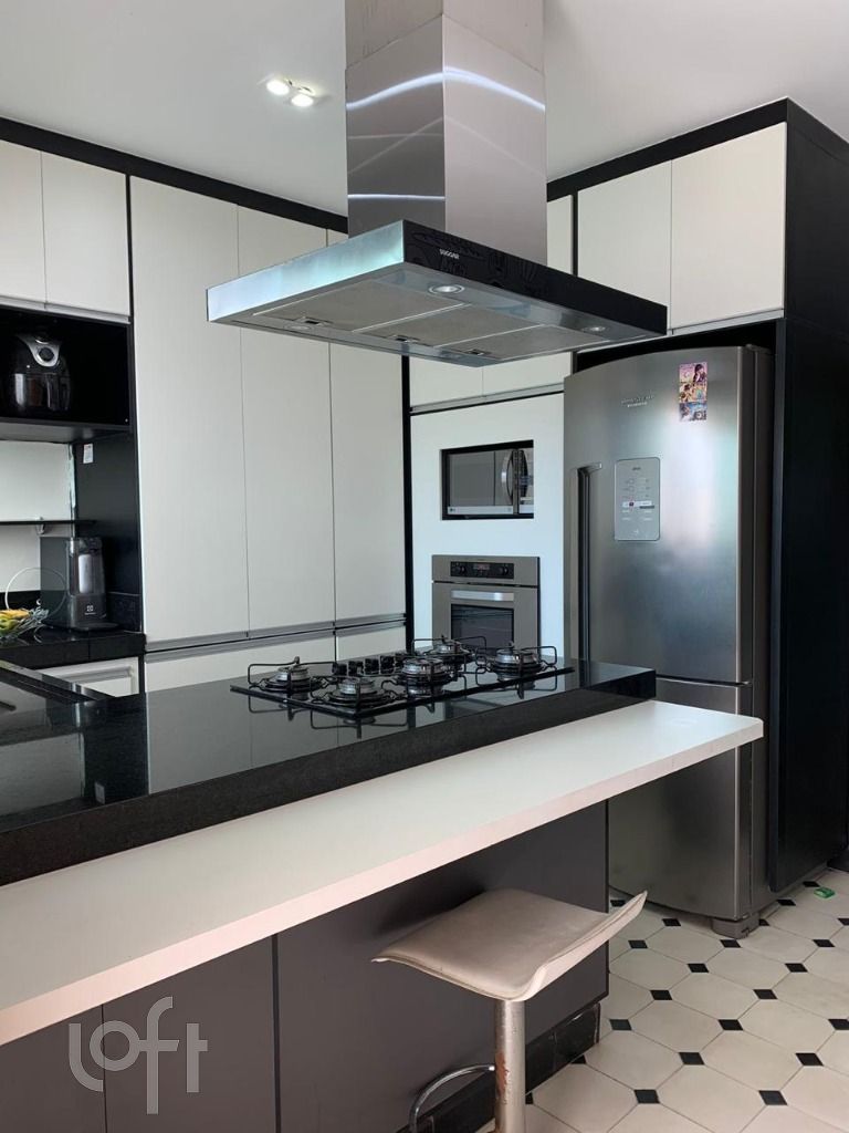 Casa, 3 quartos, 187 m² - Foto 28