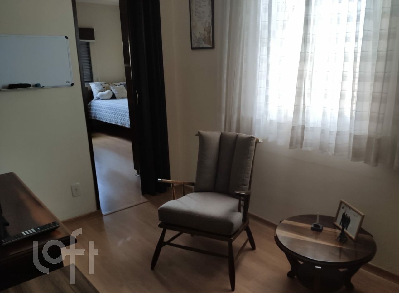 Casa, 3 quartos, 222 m² - Foto 5