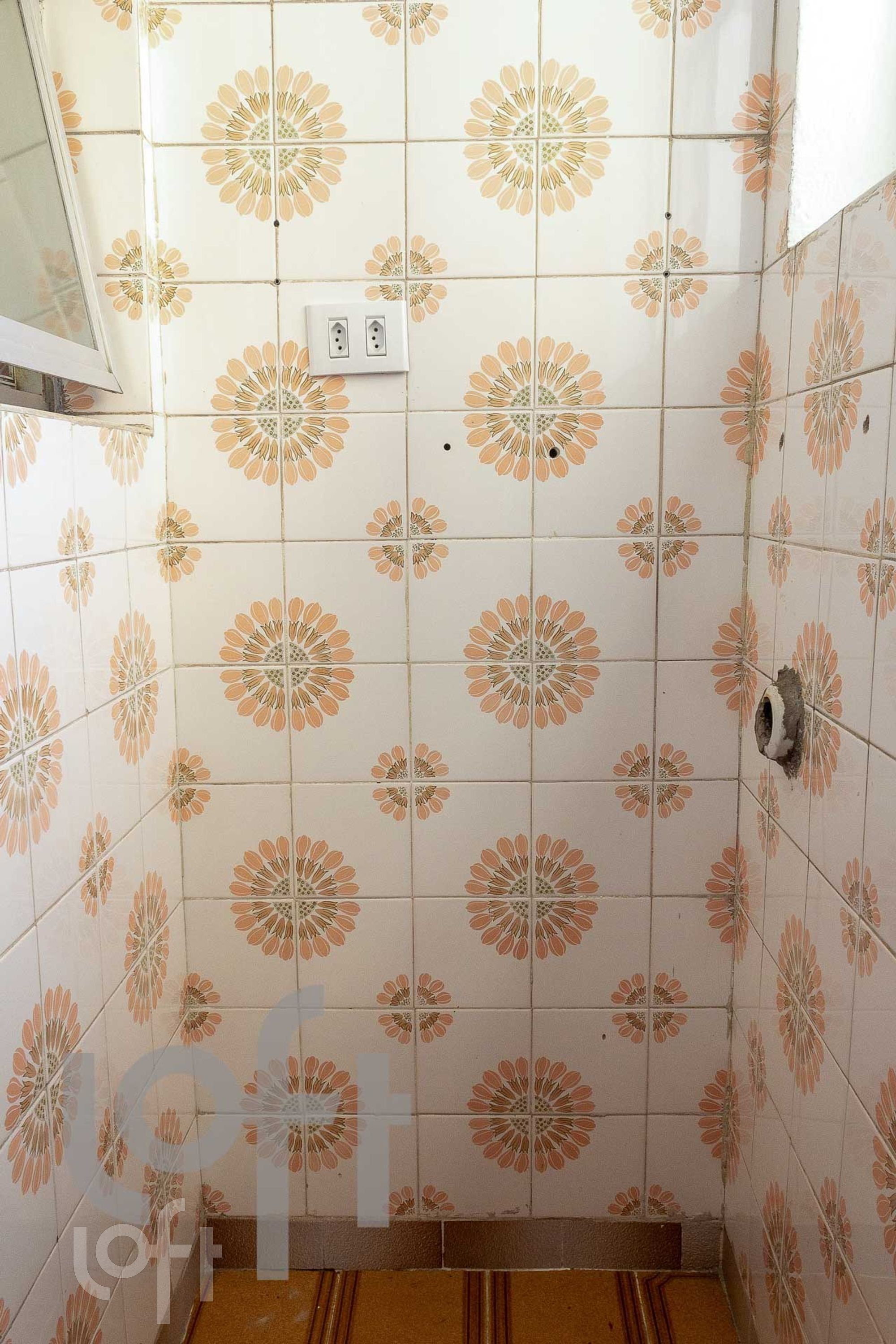 Apartamento, 2 quartos, 48 m² - Foto 20