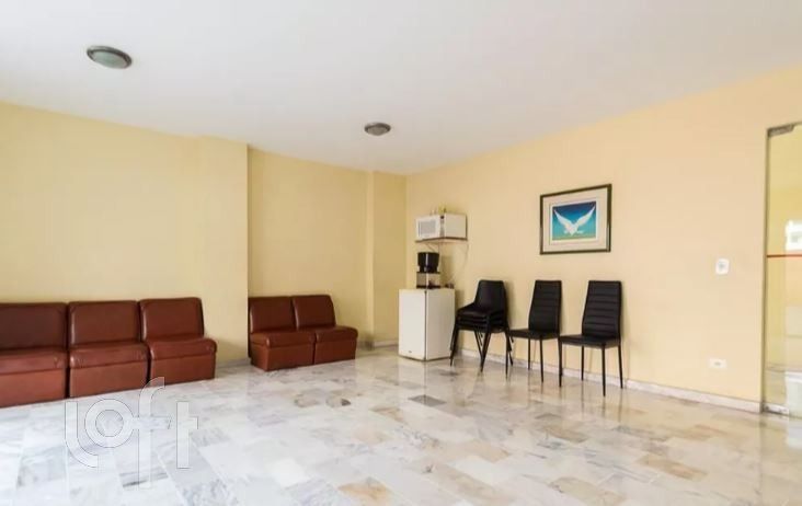 Apartamento, 1 quarto, 56 m² - Foto 9
