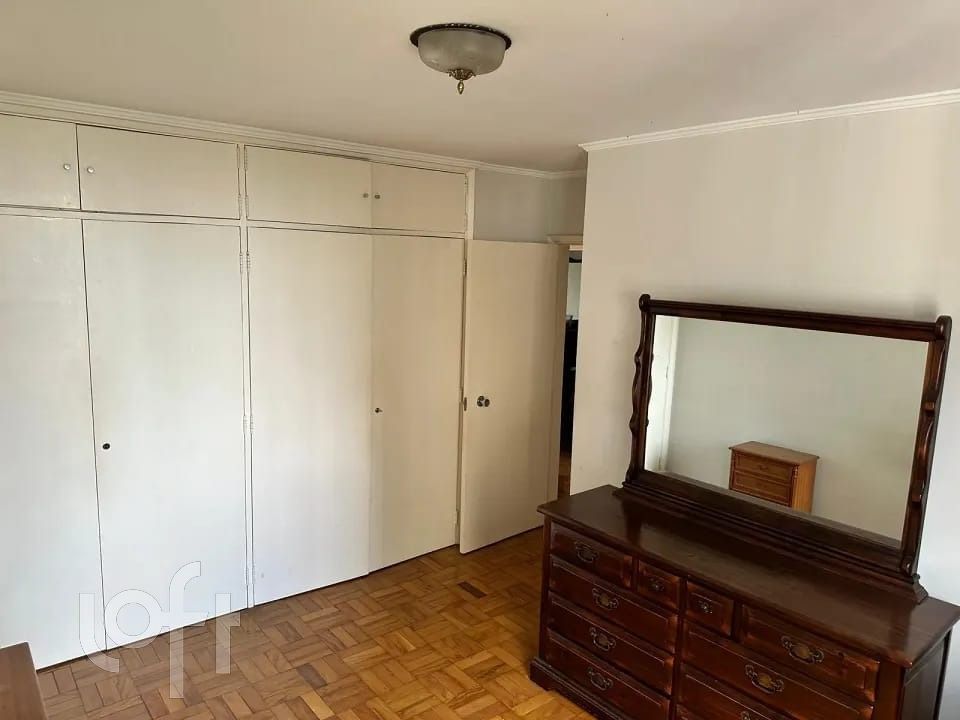 Apartamento, 3 quartos, 128 m² - Foto 8