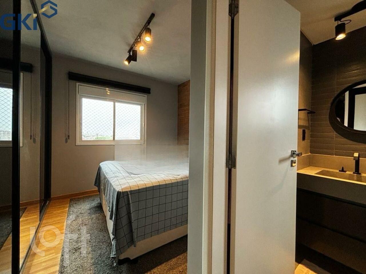 Apartamento, 3 quartos, 109 m² - Foto 18