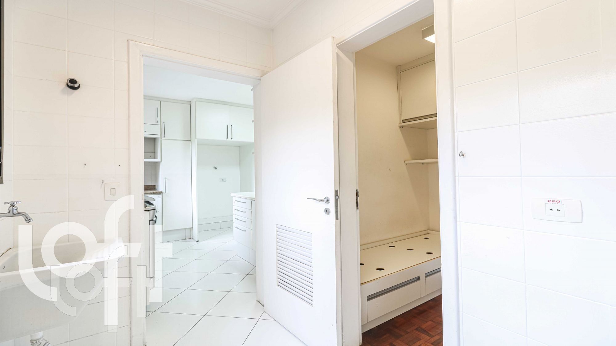 Apartamento, 3 quartos, 136 m² - Foto 21