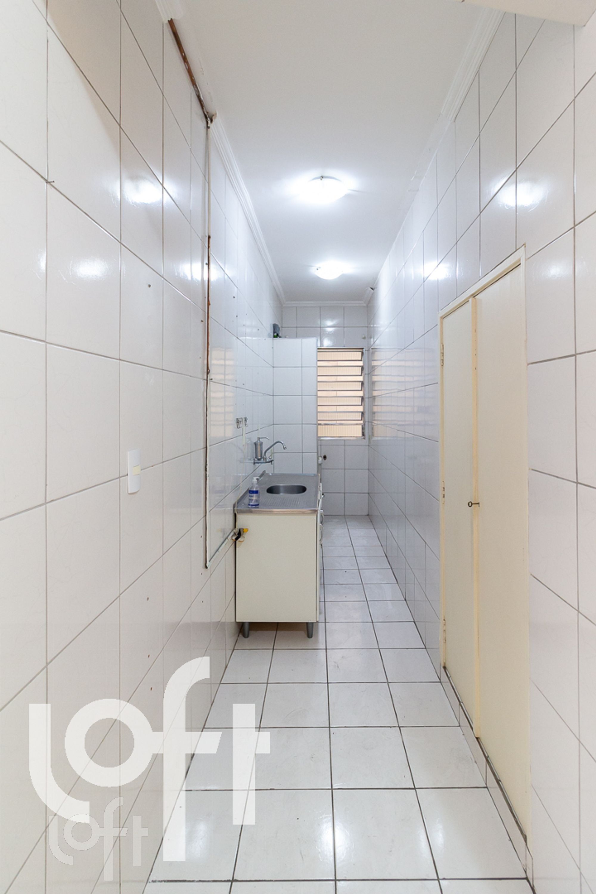 Apartamento, 1 quarto, 69 m² - Foto 24