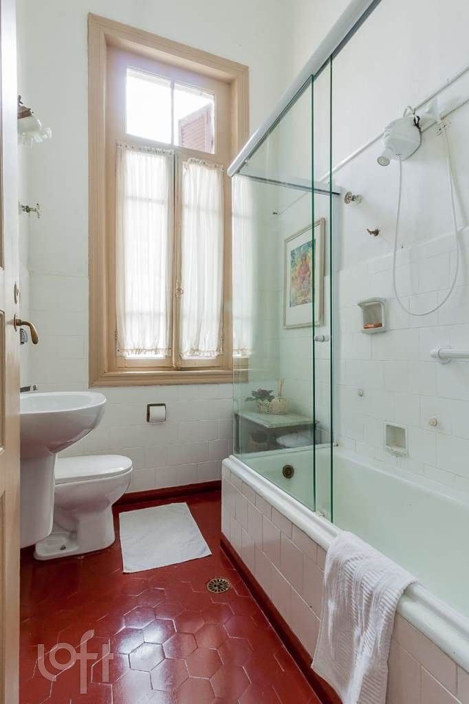 Casa à venda com 4 quartos, 216m² - Foto 8