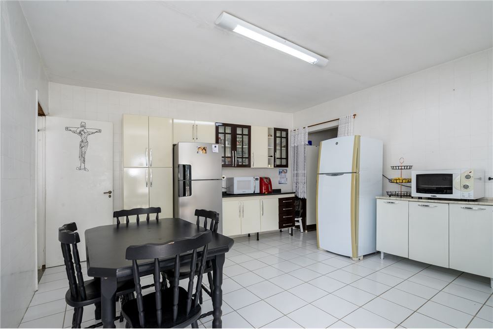 Terreno, 403 m² - Foto 22