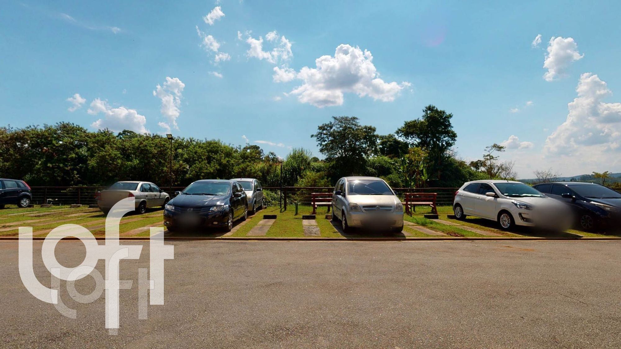 Apartamento, 2 quartos, 46 m² - Foto 12