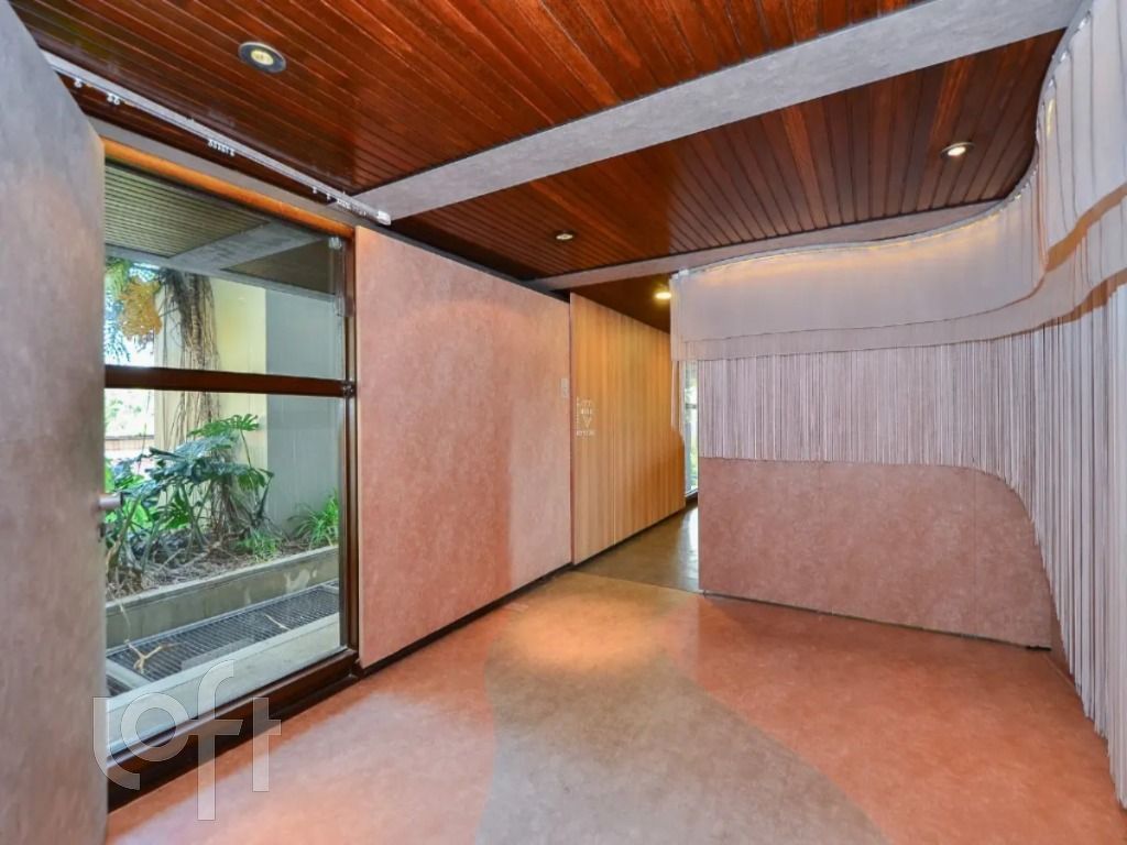 Casa, 4 quartos, 1245 m² - Foto 19
