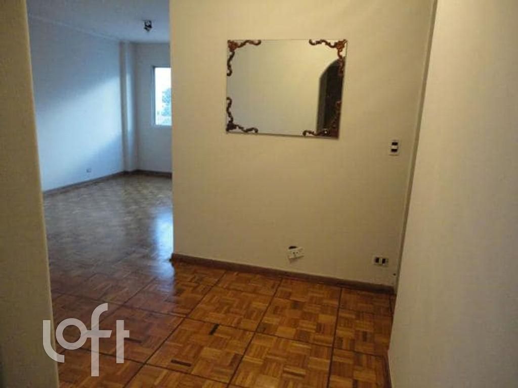 Apartamento à venda com 4 quartos, 95m² - Foto 9