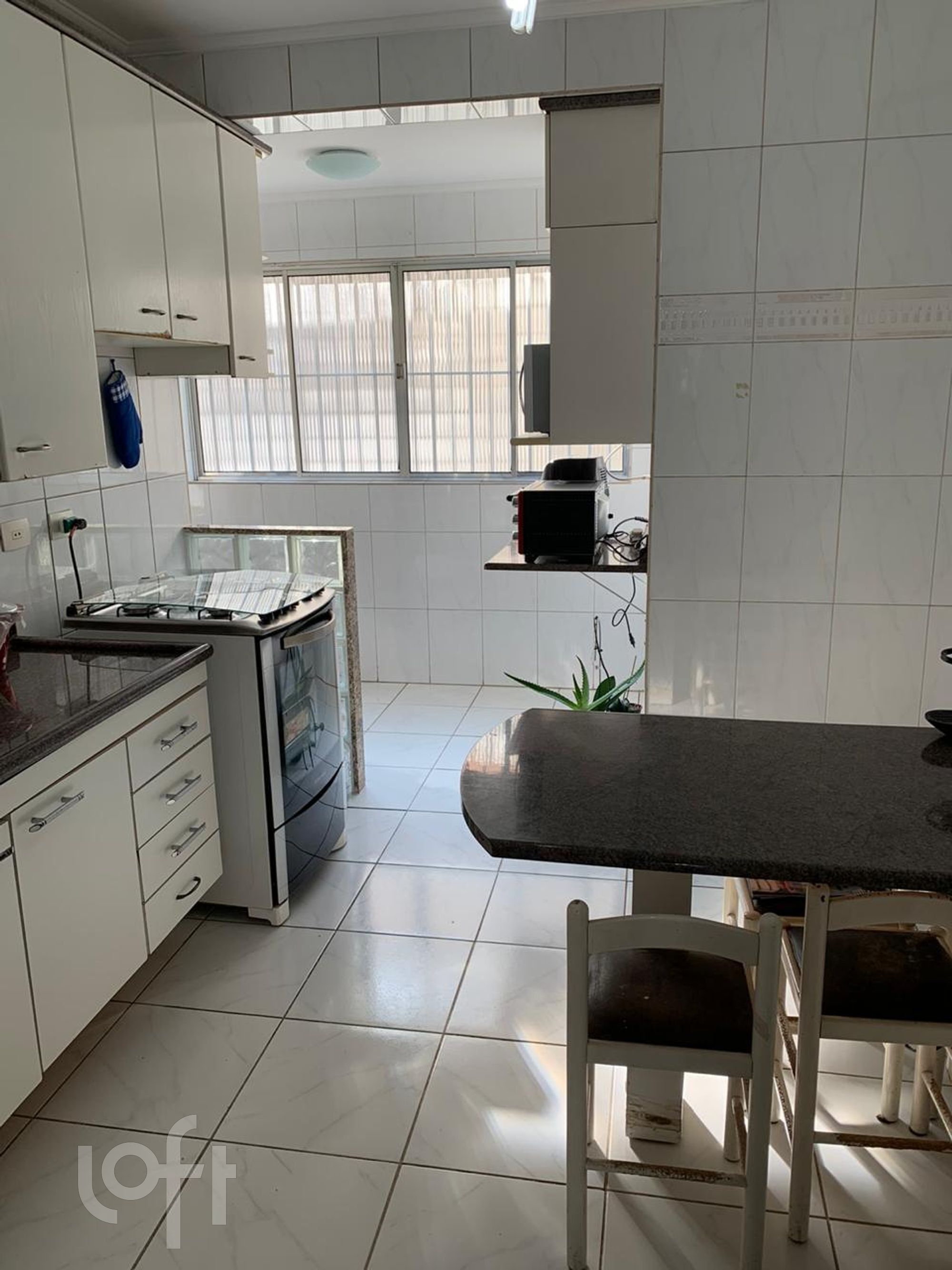 Apartamento, 3 quartos, 103 m² - Foto 9