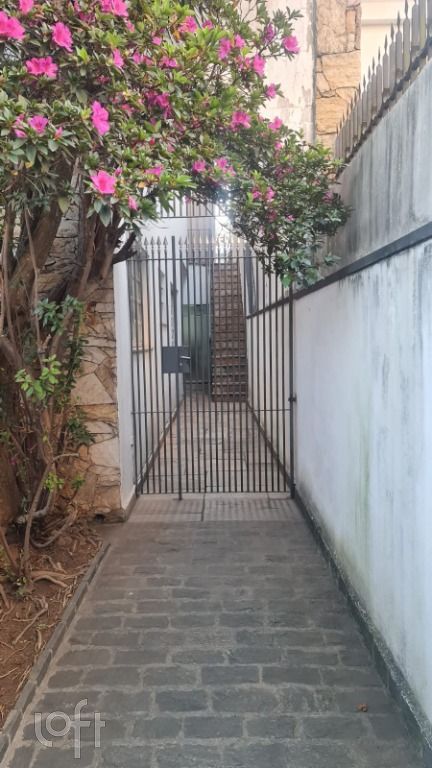 Casa, 4 quartos, 287 m² - Foto 21