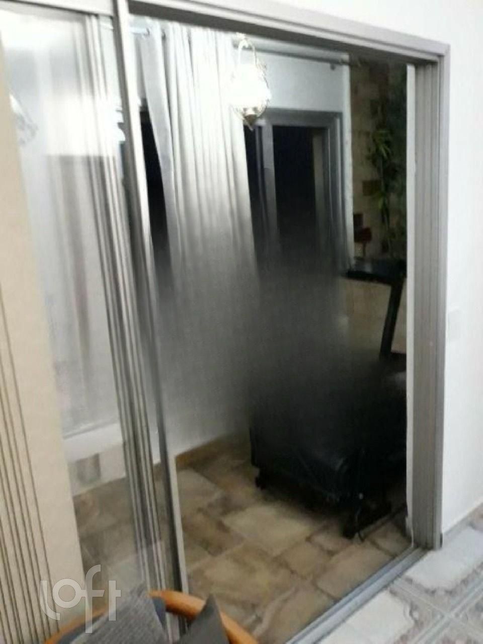 Apartamento, 3 quartos, 190 m² - Foto 8