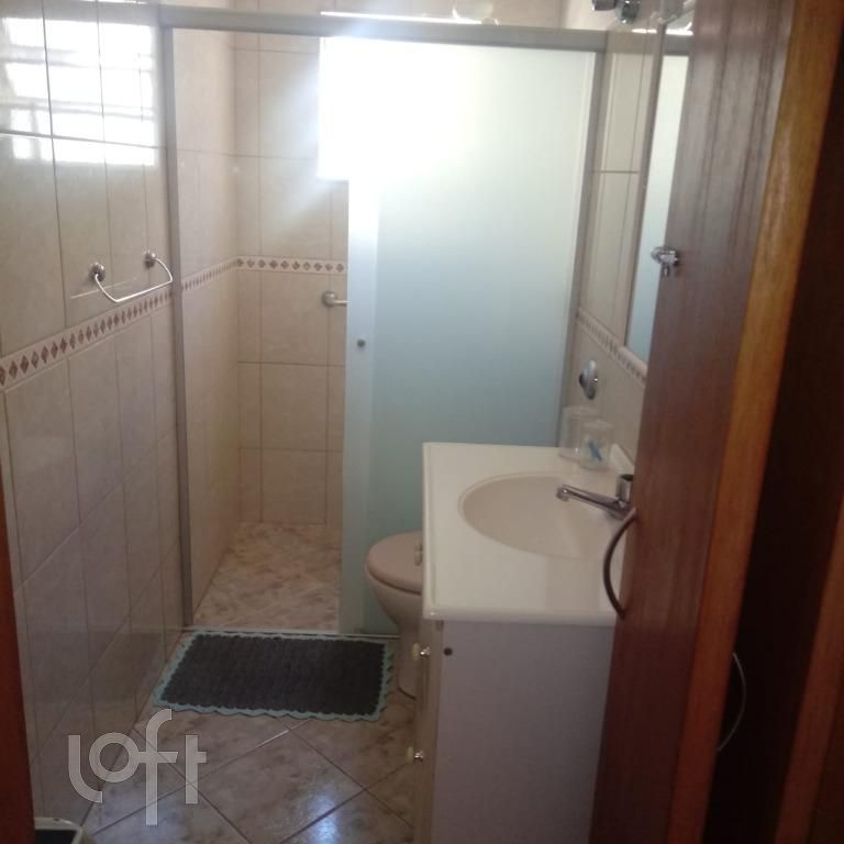 Casa, 2 quartos, 110 m² - Foto 16