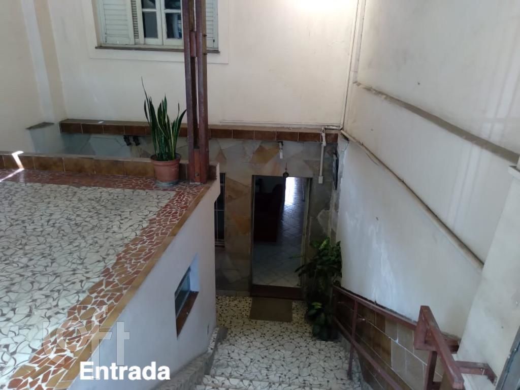 Casa, 3 quartos, 107 m² - Foto 5