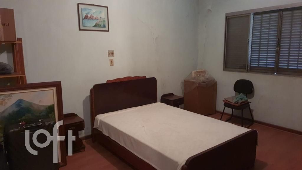 Casa, 4 quartos, 276 m² - Foto 38