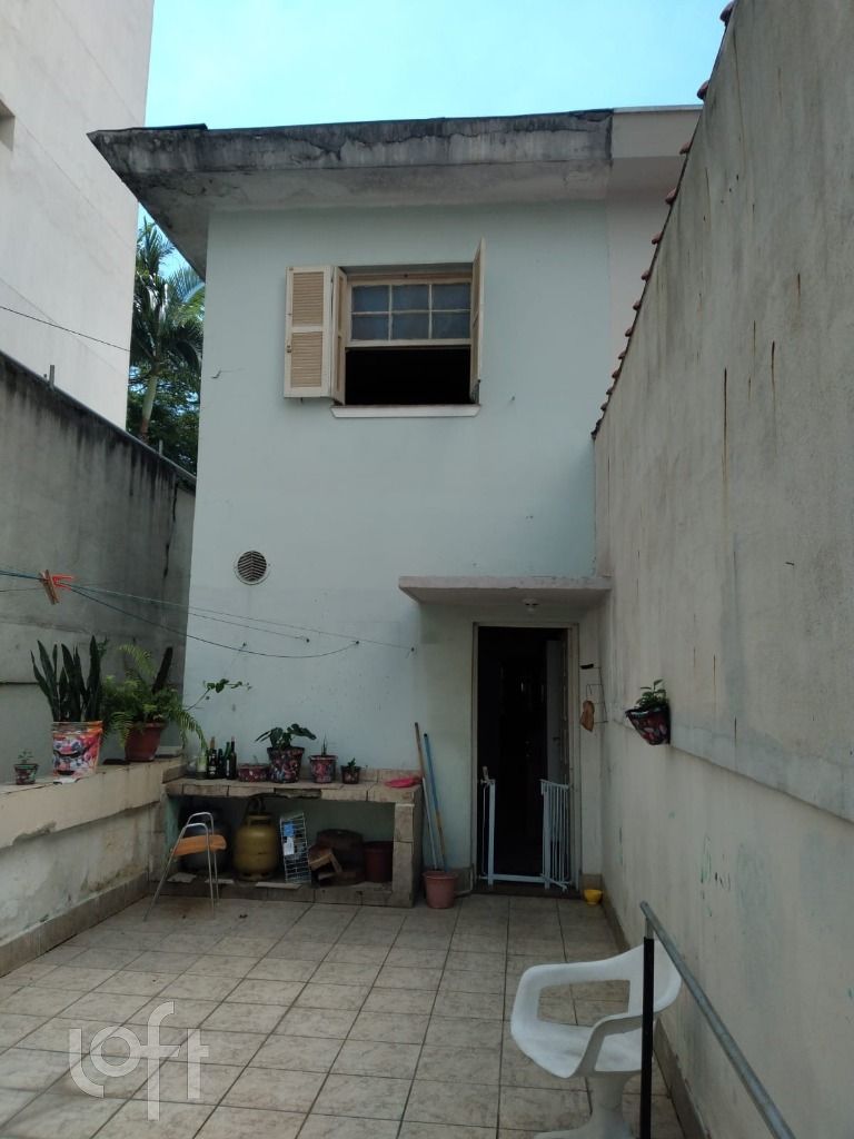 Casa, 3 quartos, 181 m² - Foto 11