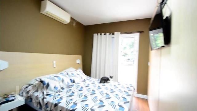 Casa, 4 quartos, 220 m² - Foto 13