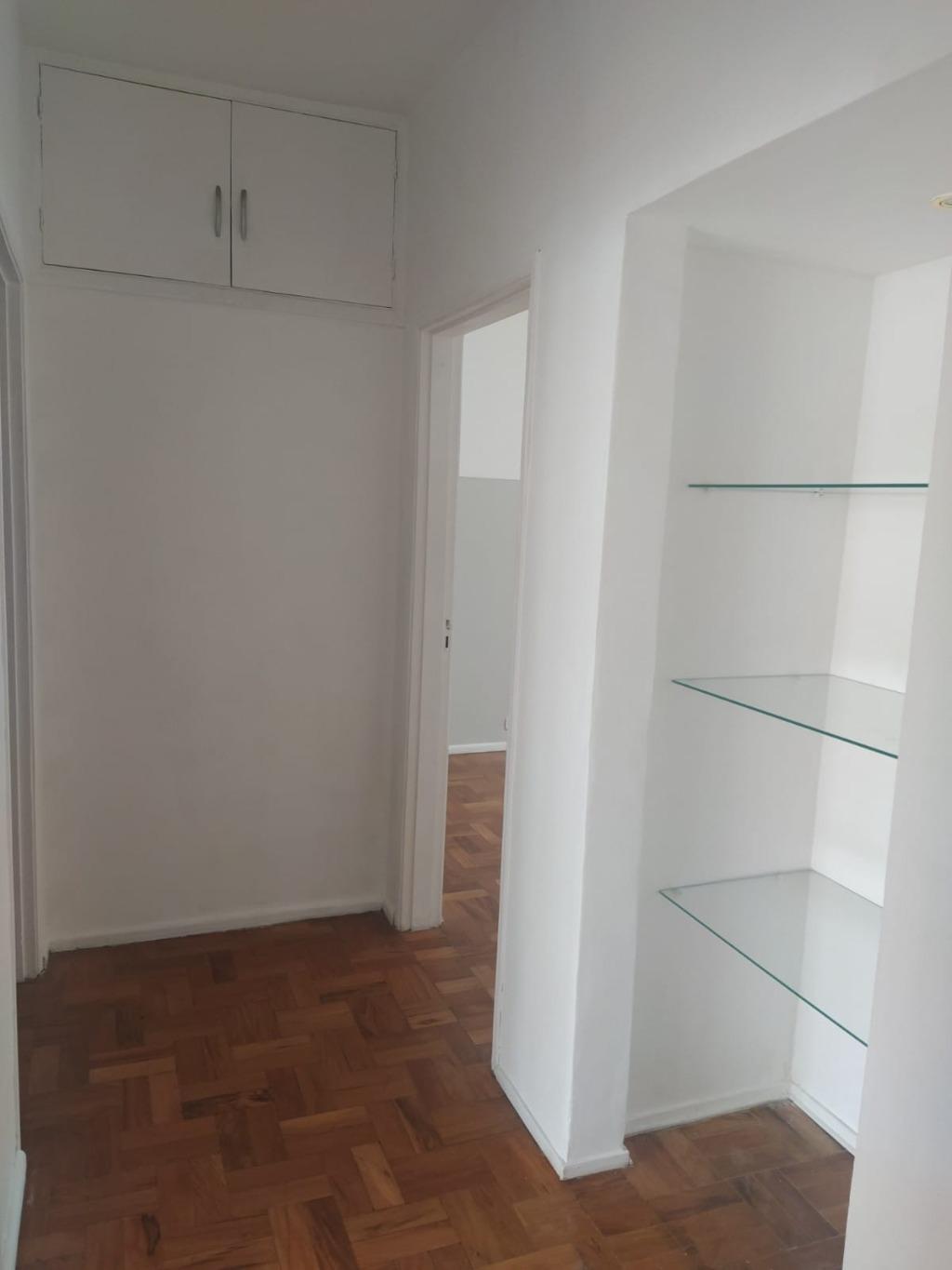 Apartamento, 3 quartos, 145 m² - Foto 12