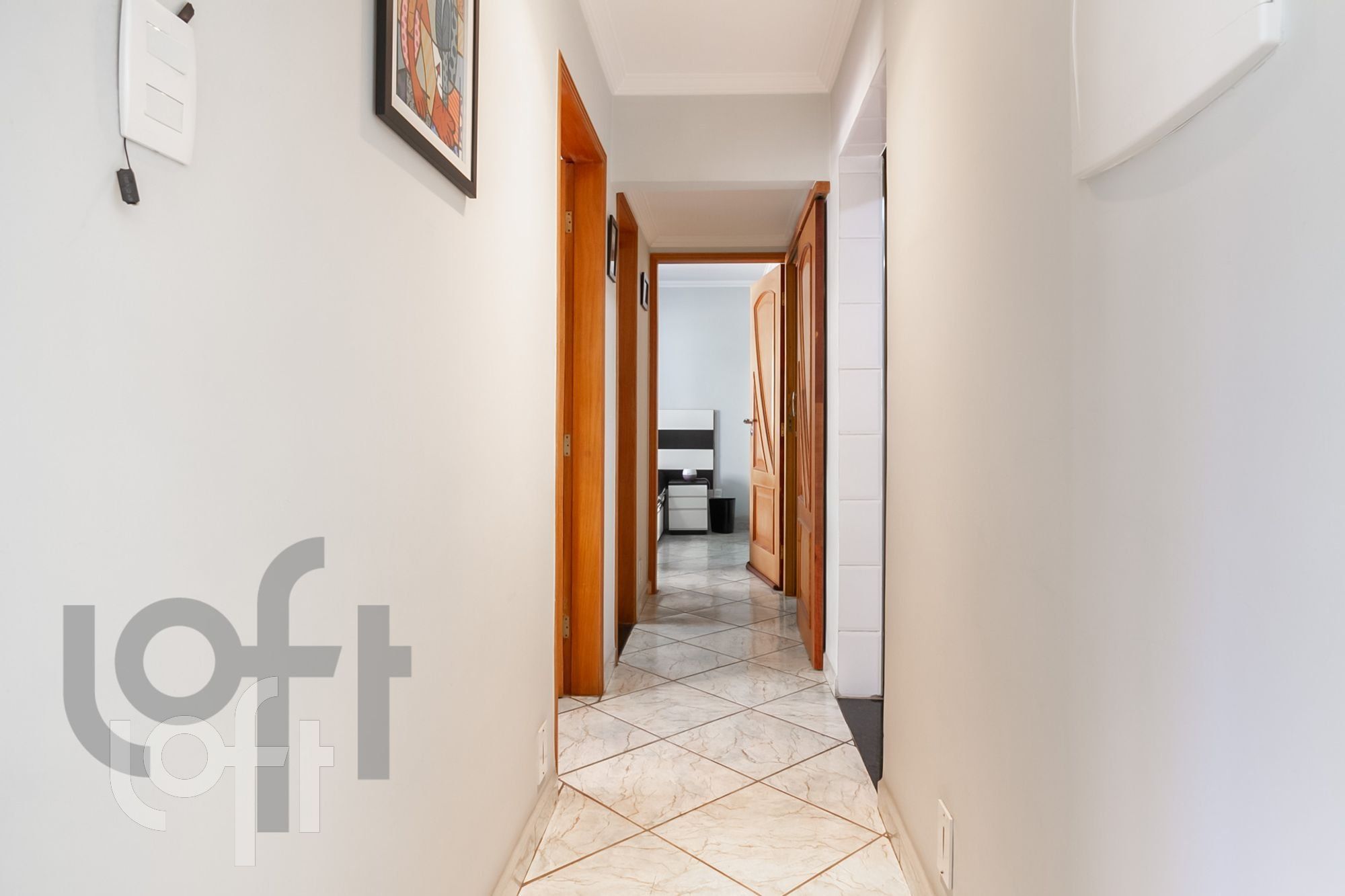 Apartamento, 3 quartos, 80 m² - Foto 22