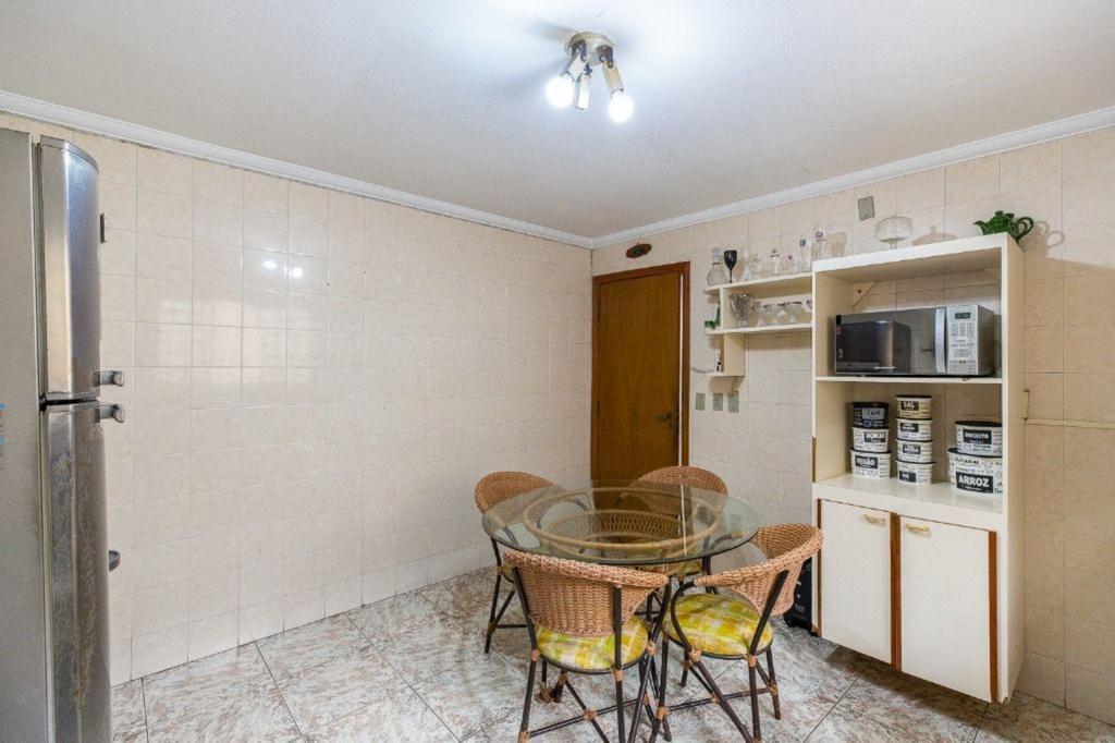 Casa, 3 quartos - Foto 15