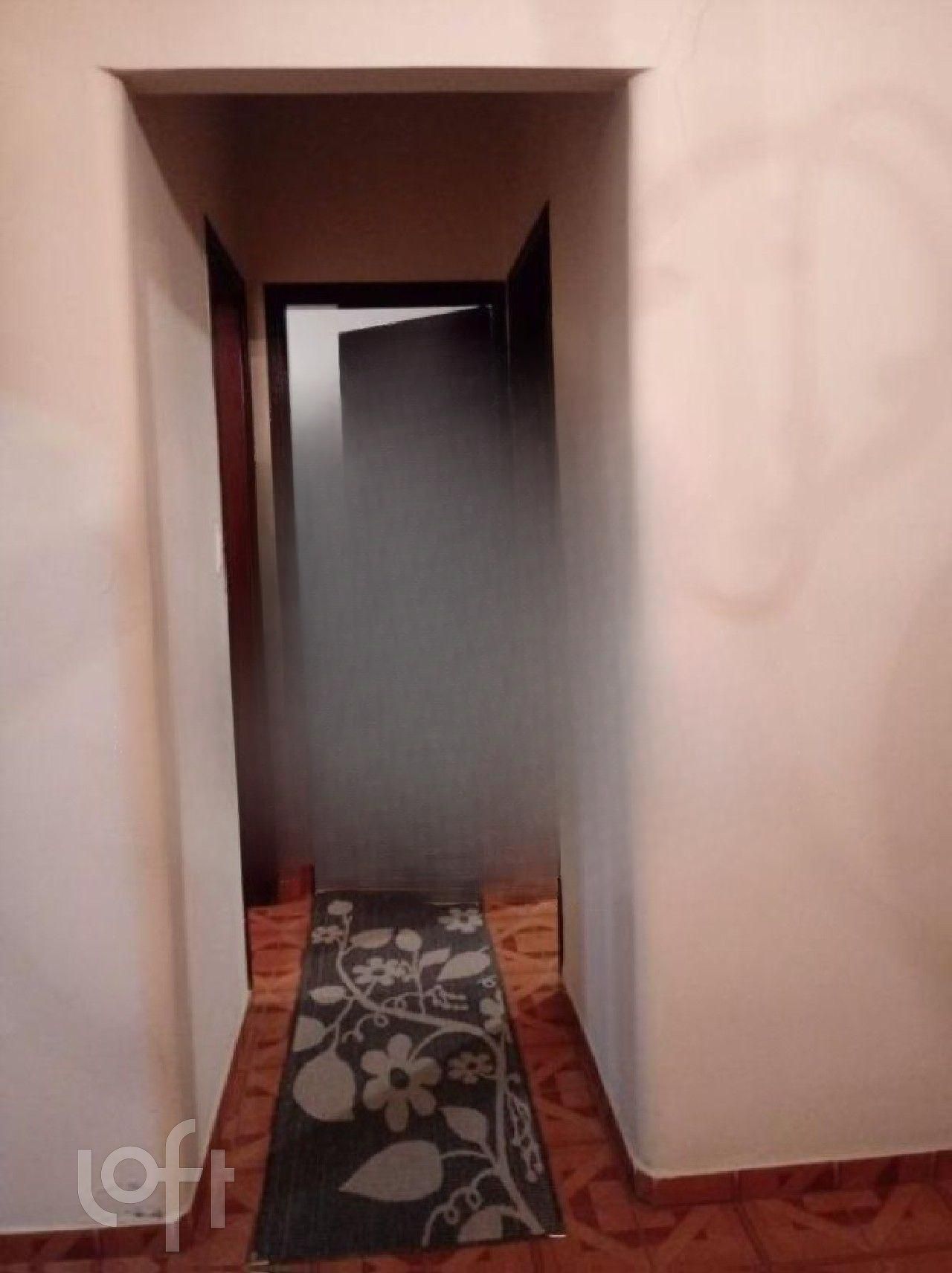 Casa, 2 quartos, 120 m² - Foto 12