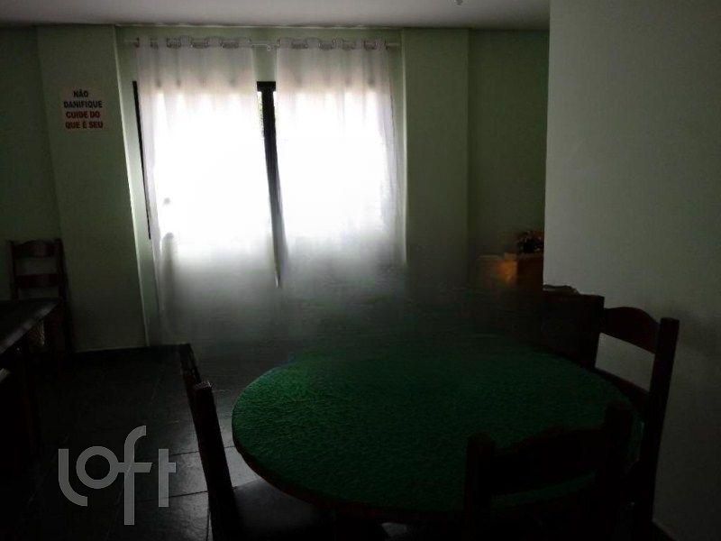 Apartamento, 3 quartos, 98 m² - Foto 27