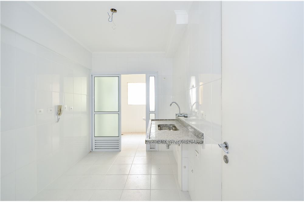 Apartamento, 3 quartos, 87 m² - Foto 15