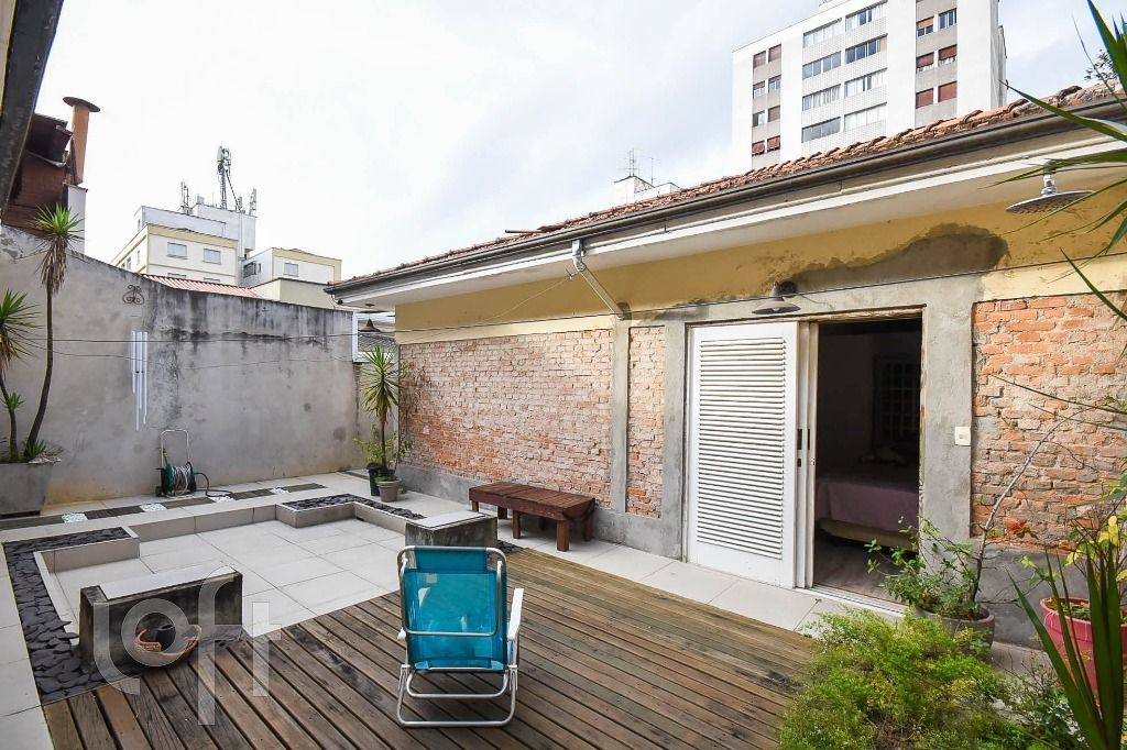 Casa, 3 quartos, 291 m² - Foto 19