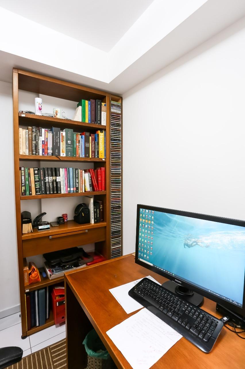 Apartamento, 2 quartos, 112 m² - Foto 16