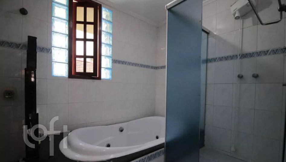 Casa, 4 quartos, 280 m² - Foto 3