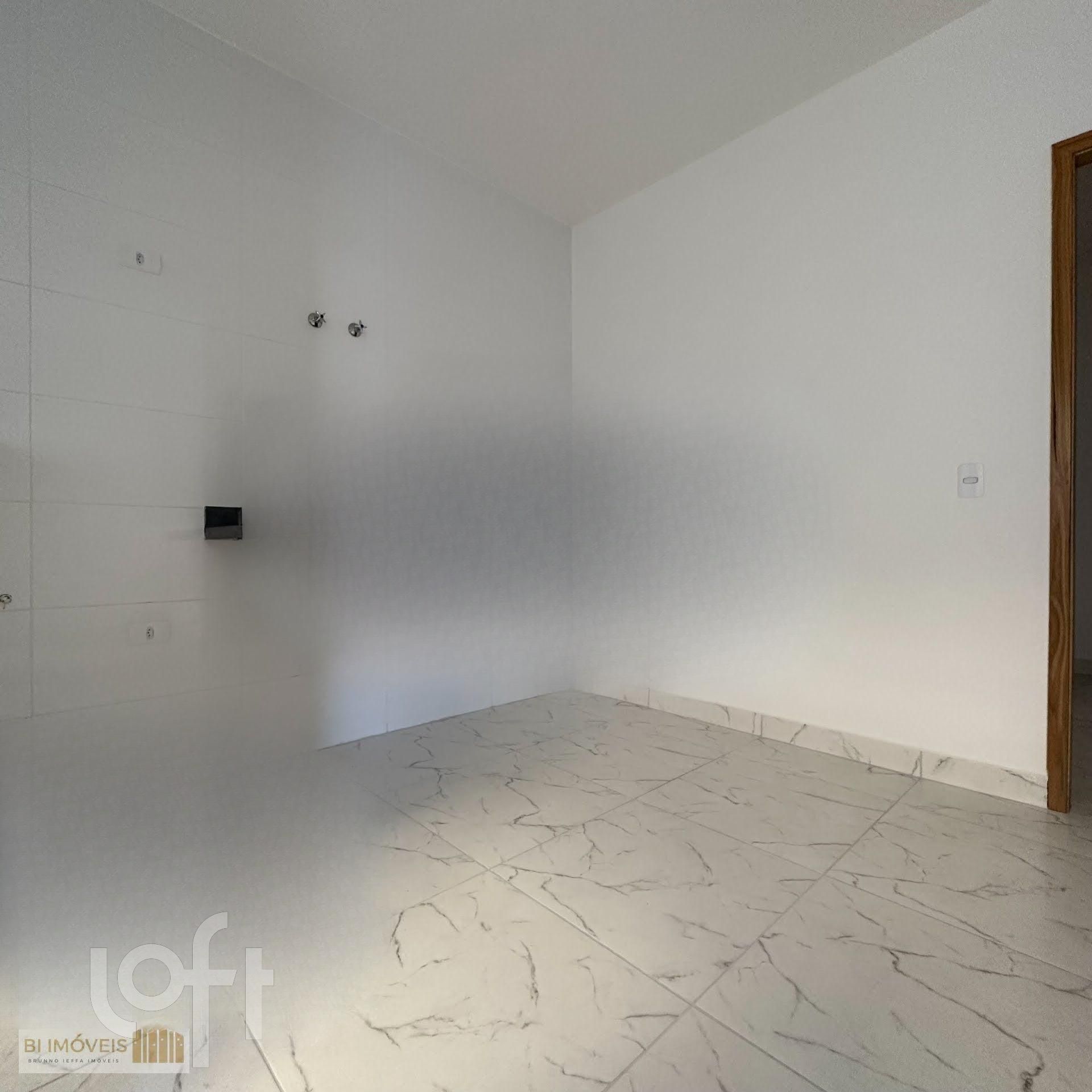 Apartamento, 1 quarto, 34 m² - Foto 4