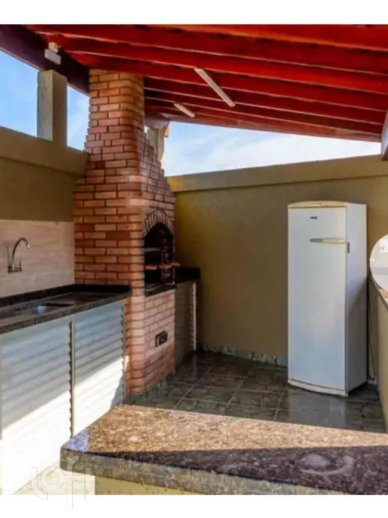 Apartamento, 2 quartos, 62 m² - Foto 9