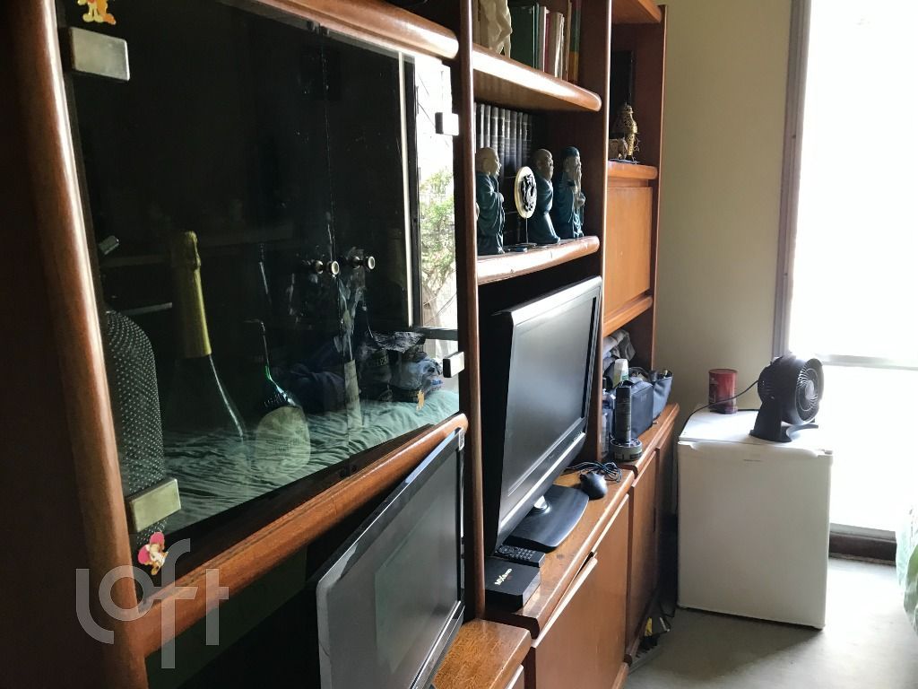 Casa, 3 quartos, 154 m² - Foto 16